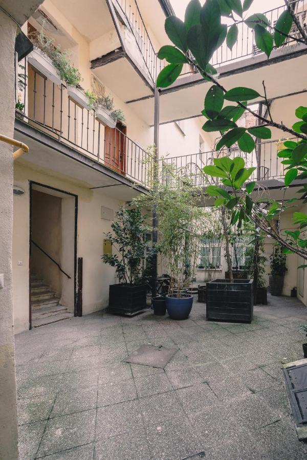 Skau Family Venturska Apartmán Bratislava
